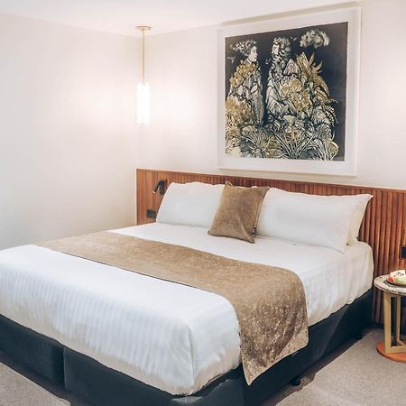 ستراهان Risby Cove Boutique Hotel المظهر الخارجي الصورة