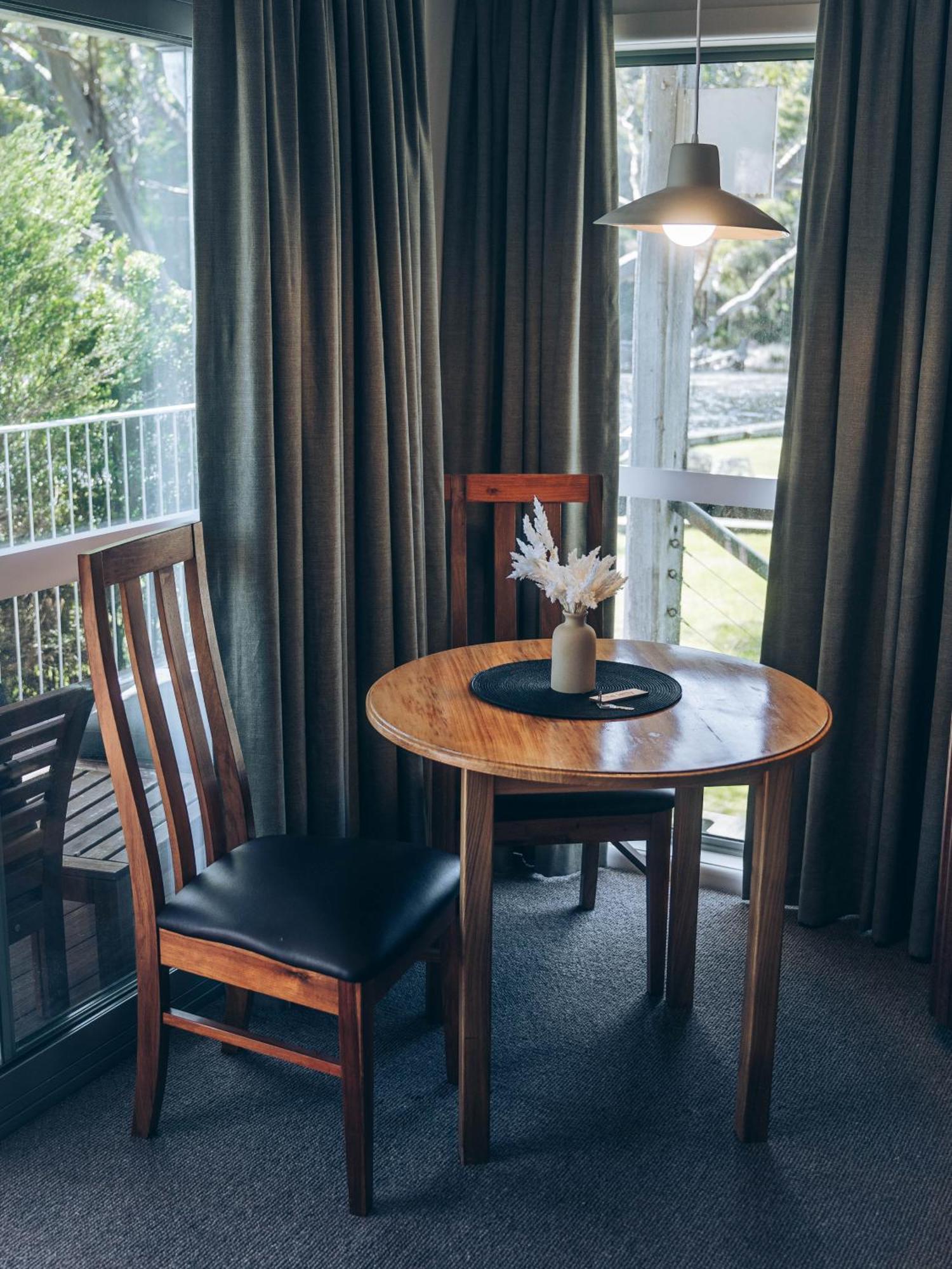 ستراهان Risby Cove Boutique Hotel المظهر الخارجي الصورة