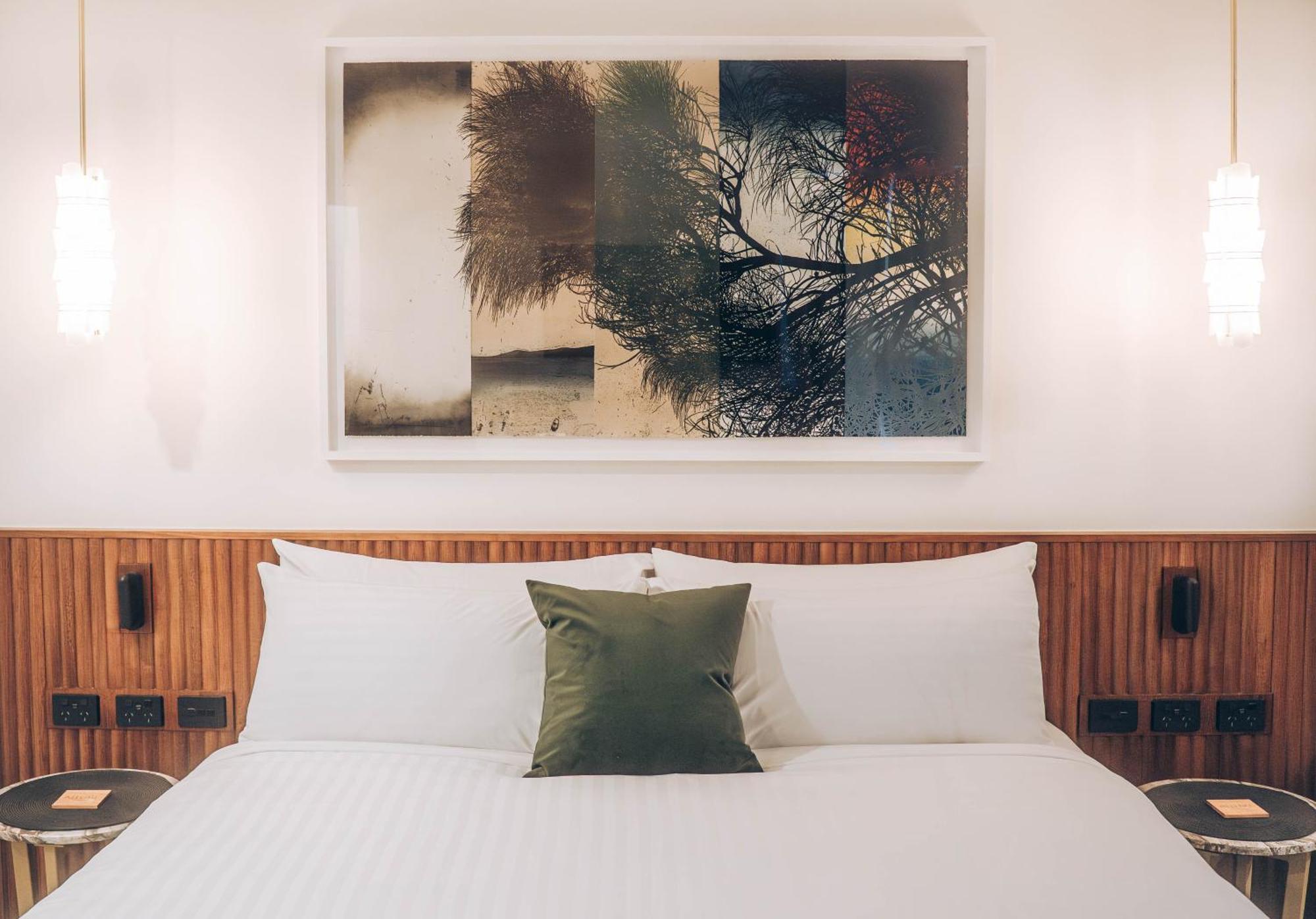ستراهان Risby Cove Boutique Hotel المظهر الخارجي الصورة