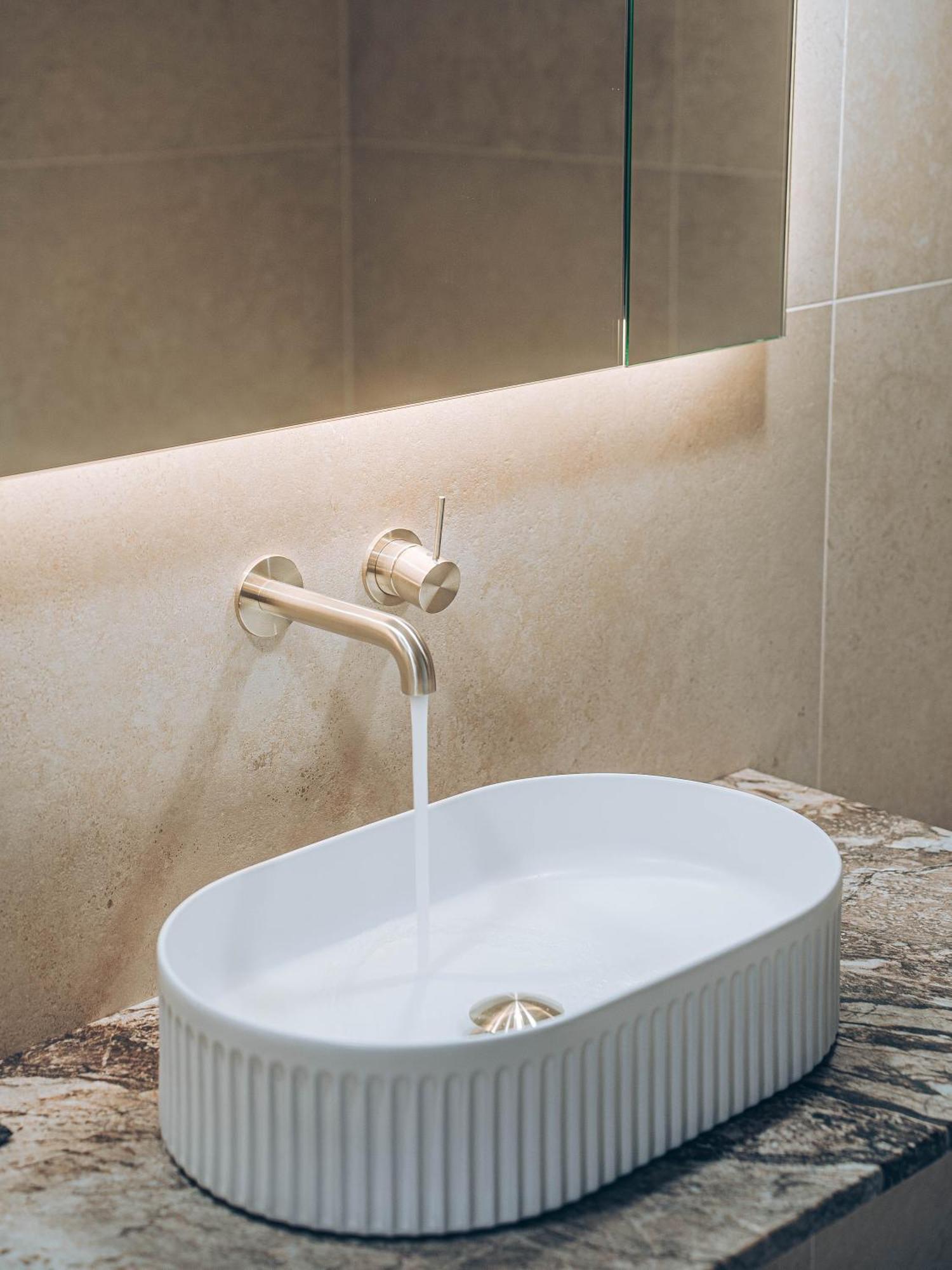 ستراهان Risby Cove Boutique Hotel المظهر الخارجي الصورة