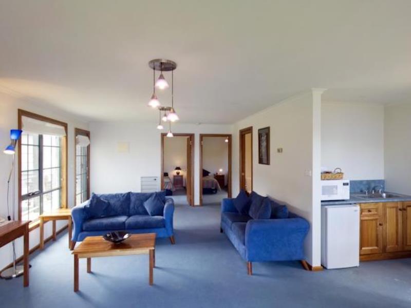 ستراهان Risby Cove Boutique Hotel المظهر الخارجي الصورة